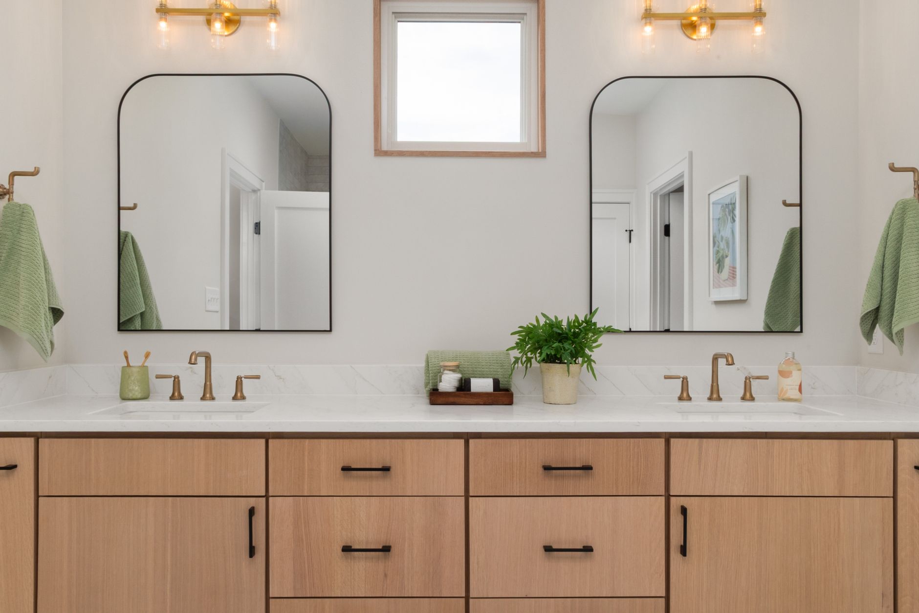 Rénovation salle de bain équipe à Le Mans